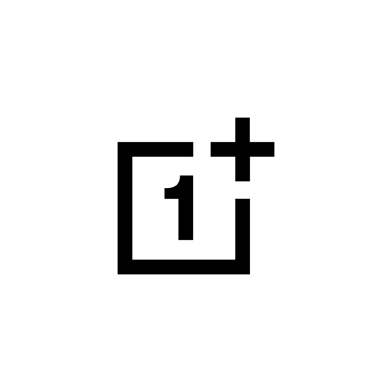 OnePlus logo