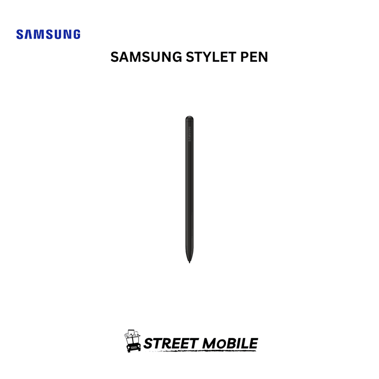 SAMSUNG STYLET S PEN