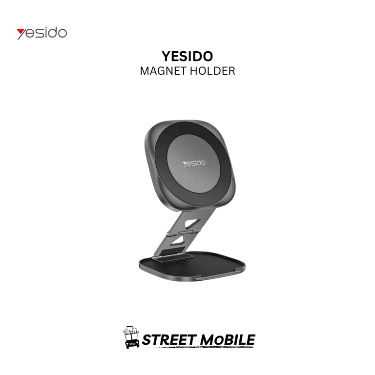 YESIDO C301 MAGNET HOLDER
