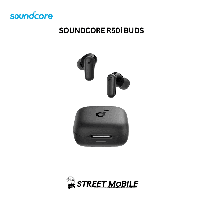SOUNDCORE R50i BUDS