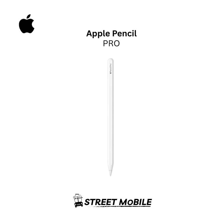 APPLE PENCIL PRO (CN)