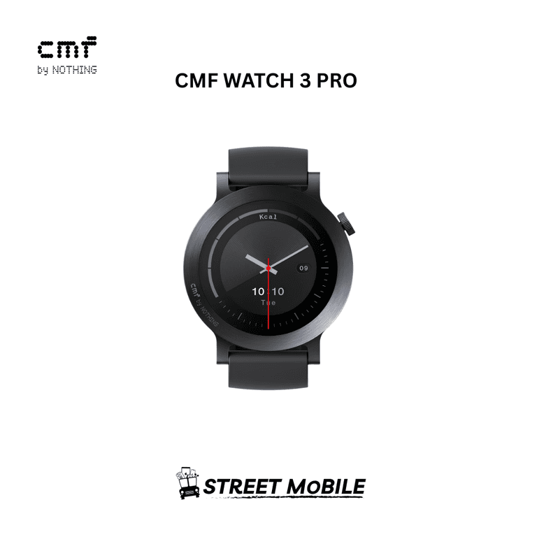 CMF WATCH 3 PRO