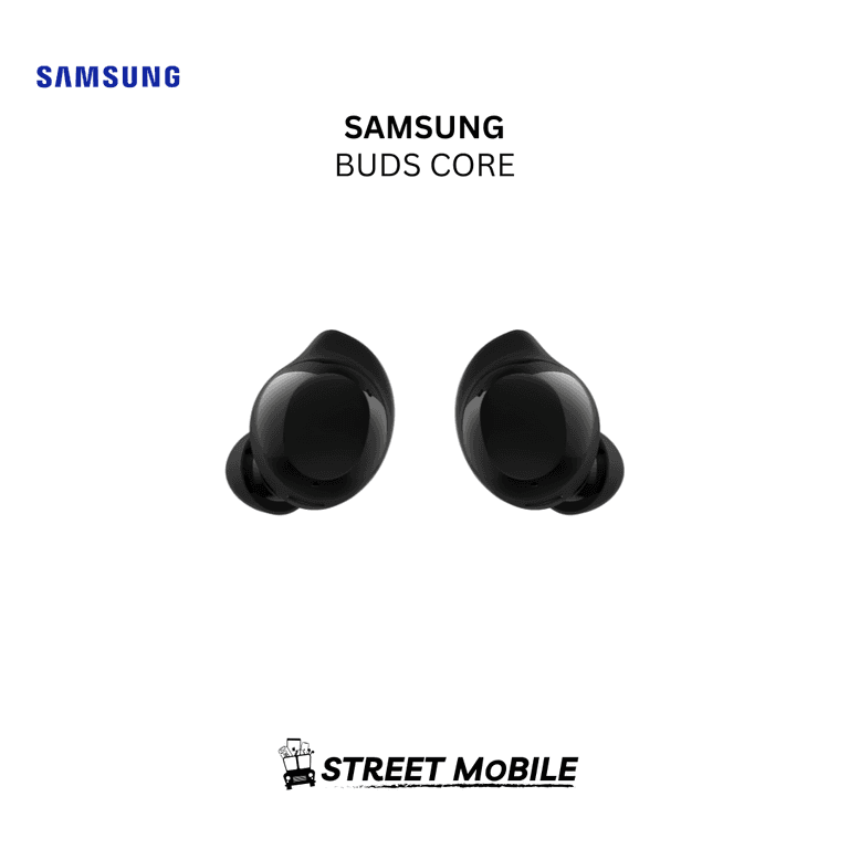 SAMSUNG GALAXY BUDS CORE