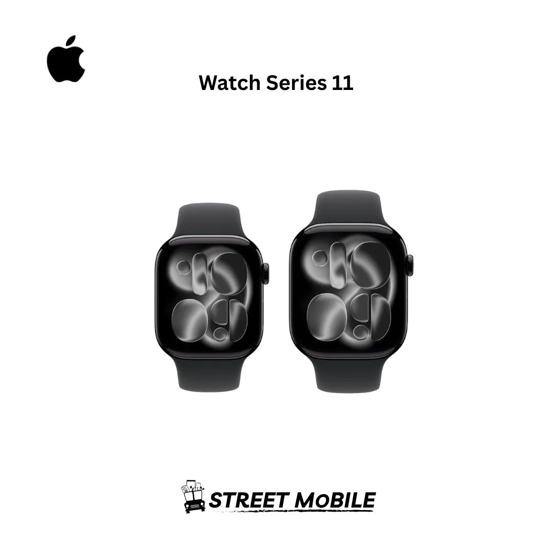 APPLE WATCH SERIES 11 (GNEXT)