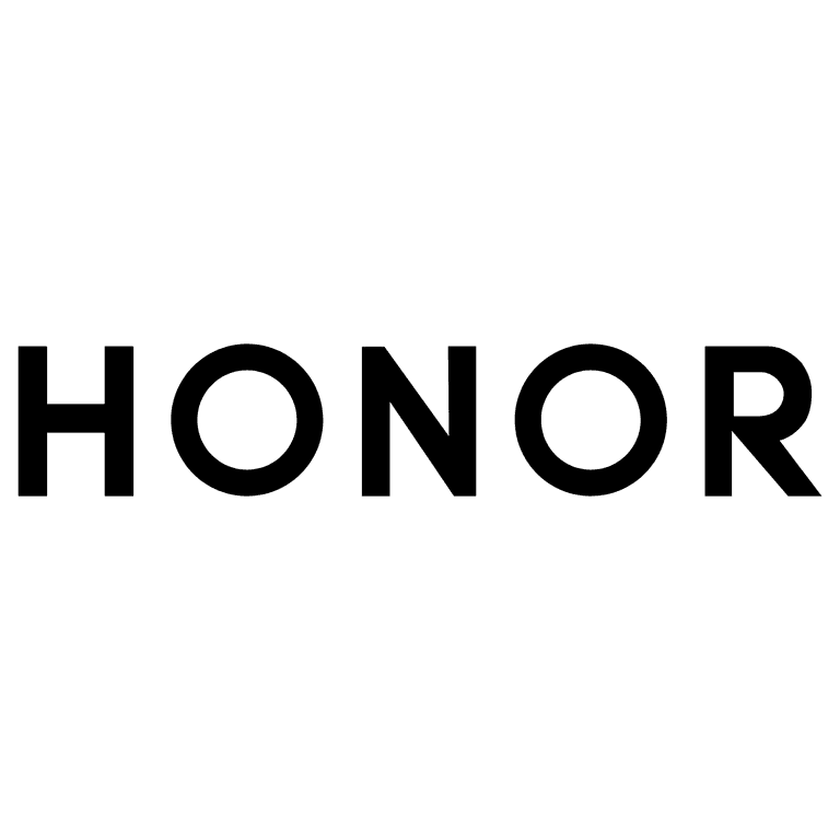 Honor logo