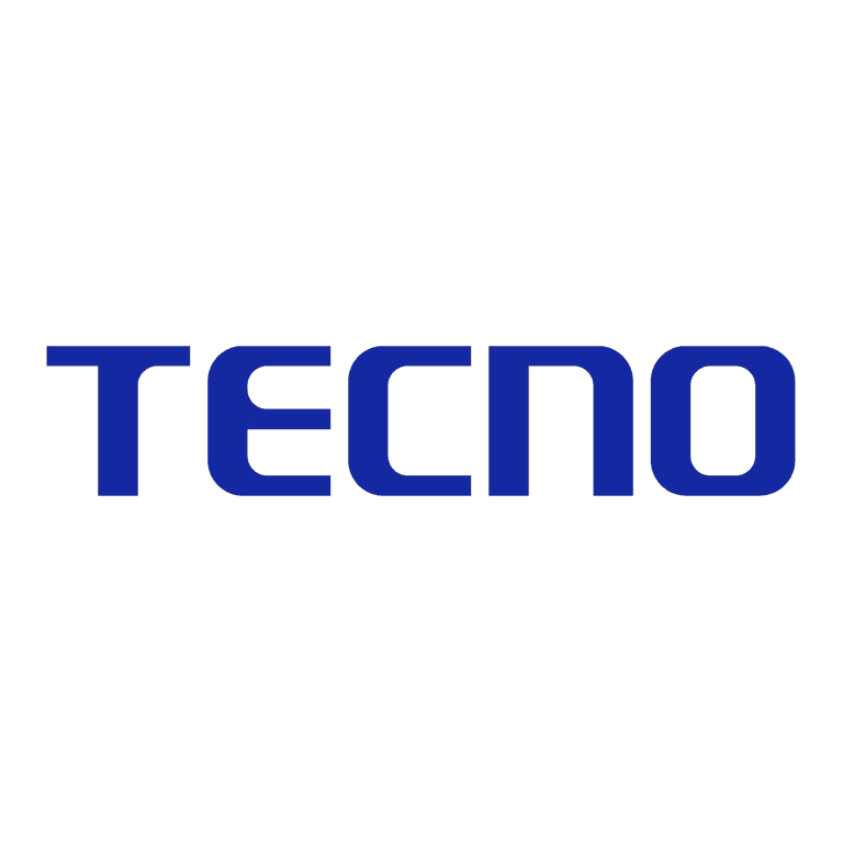 TECNO logo
