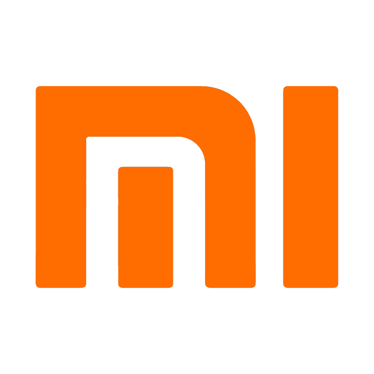 Redmi Logo