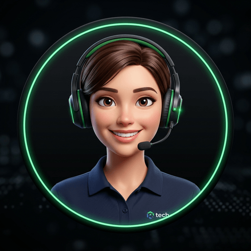 Streetla — StreetMobile Shopping Assistant